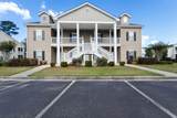 411 Mahogany Dr. - Photo 52