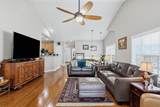 411 Mahogany Dr. - Photo 6