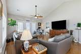 411 Mahogany Dr. - Photo 7