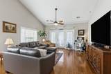411 Mahogany Dr. - Photo 8