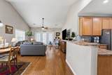 411 Mahogany Dr. - Photo 9