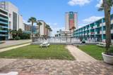 1600 S Ocean Blvd. - Photo 27