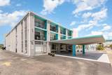 1600 S Ocean Blvd. - Photo 28