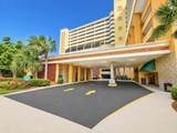 6900 Ocean Blvd. - Photo 1