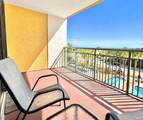 6900 Ocean Blvd. - Photo 10