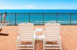 6900 Ocean Blvd. - Photo 11
