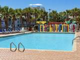 6900 Ocean Blvd. - Photo 12