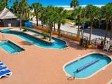 6900 Ocean Blvd. - Photo 13