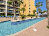 6900 Ocean Blvd. - Photo 14