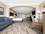6900 Ocean Blvd. - Photo 17