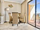 6900 Ocean Blvd. - Photo 18