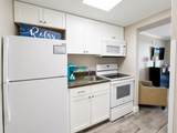 6900 Ocean Blvd. - Photo 19