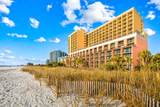6900 Ocean Blvd. - Photo 2