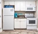 6900 Ocean Blvd. - Photo 20