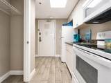 6900 Ocean Blvd. - Photo 21
