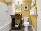 6900 Ocean Blvd. - Photo 22