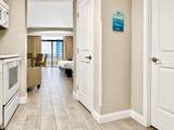 6900 Ocean Blvd. - Photo 23