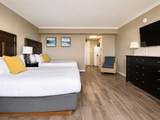 6900 Ocean Blvd. - Photo 25