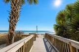 6900 Ocean Blvd. - Photo 3