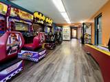 6900 Ocean Blvd. - Photo 7