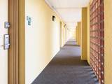 6900 Ocean Blvd. - Photo 8