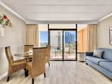 6900 Ocean Blvd. - Photo 9