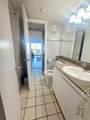 201 75th Ave N - Photo 15