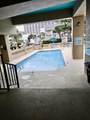 201 75th Ave N - Photo 21