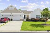 1545 Palmina Loop - Photo 1