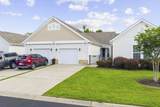 1545 Palmina Loop - Photo 44