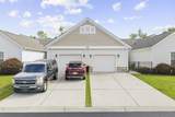 1545 Palmina Loop - Photo 45