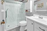 9600 Shore Dr. - Photo 10