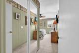 9600 Shore Dr. - Photo 11