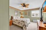 9600 Shore Dr. - Photo 12