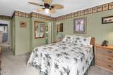 9600 Shore Dr. - Photo 13