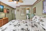 9600 Shore Dr. - Photo 14