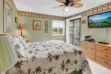 9600 Shore Dr. - Photo 15