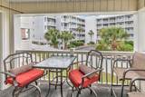 9600 Shore Dr. - Photo 17