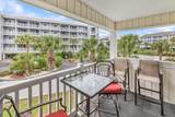 9600 Shore Dr. - Photo 18