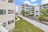9600 Shore Dr. - Photo 19