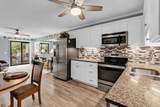 9600 Shore Dr. - Photo 2
