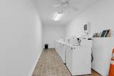 9600 Shore Dr. - Photo 20