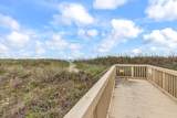 9600 Shore Dr. - Photo 21