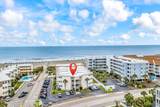 9600 Shore Dr. - Photo 22