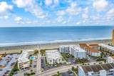 9600 Shore Dr. - Photo 23
