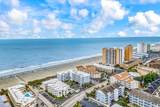 9600 Shore Dr. - Photo 24