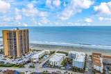 9600 Shore Dr. - Photo 25