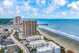 9600 Shore Dr. - Photo 26