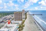 9600 Shore Dr. - Photo 27