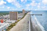 9600 Shore Dr. - Photo 28